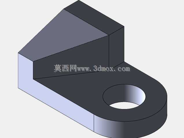 Solidworks����ģ��