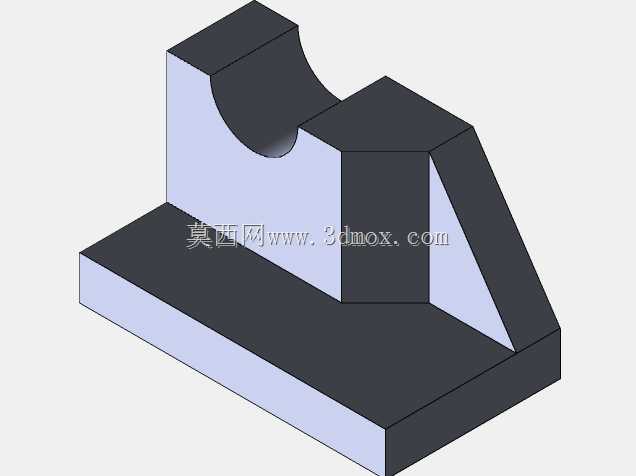 Solidworks����ģ��