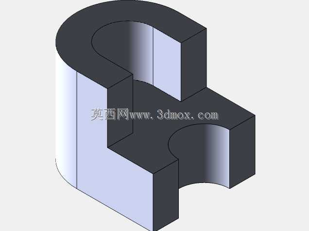 Solidworks����ģ��