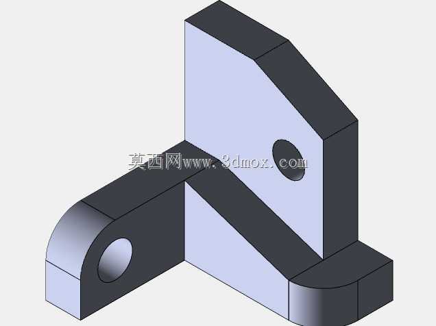 Solidworks����ģ��
