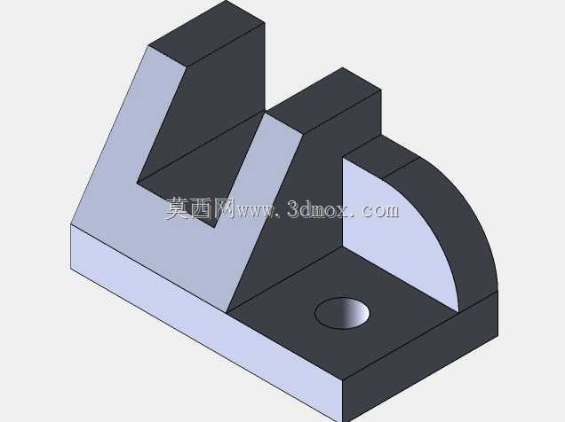 Solidworks����ģ��