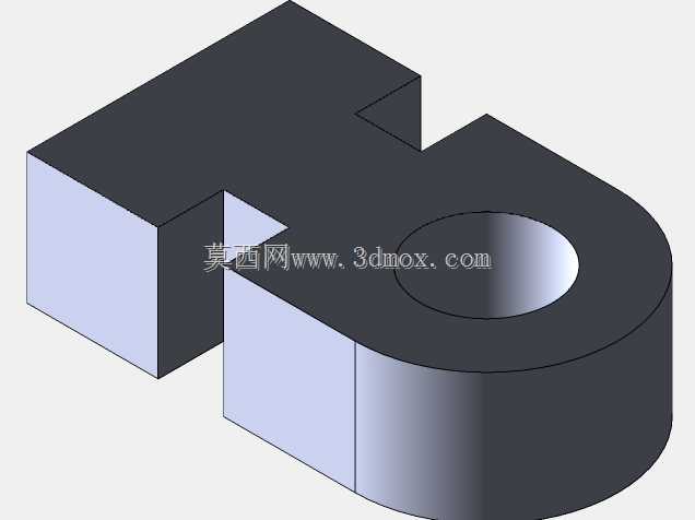 Solidworks����ģ��