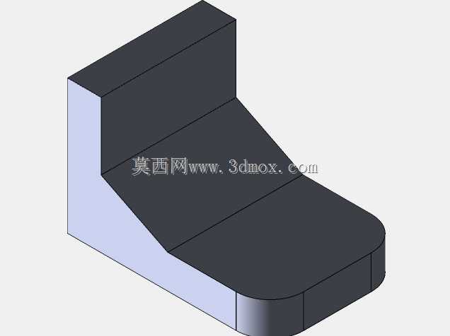 Solidworks����ģ��