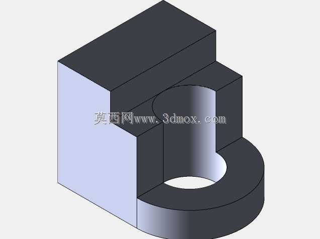 Solidworks����ģ��