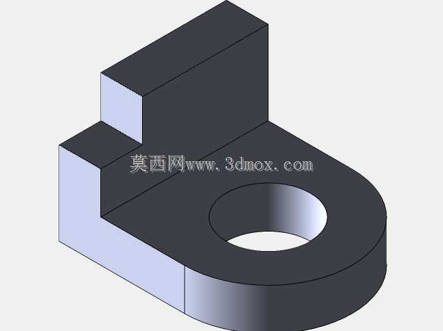 Solidworks����ģ��
