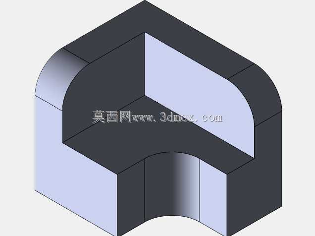 Solidworks����ģ��