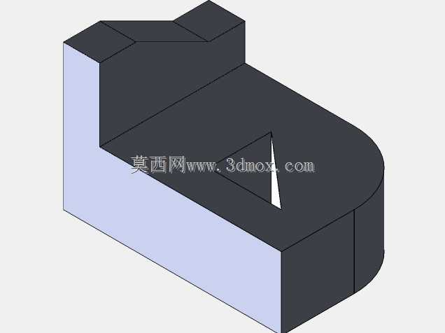 Solidworks����ģ��
