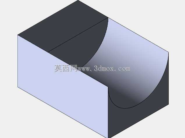 Solidworks����ģ��
