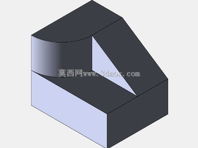 Solidworks����ģ��