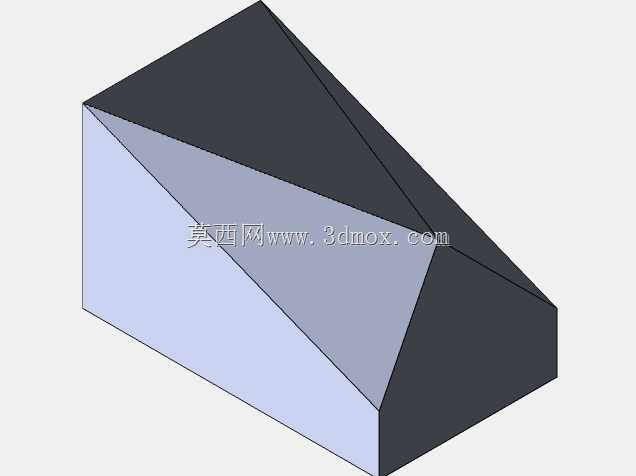 Solidworks����ģ��