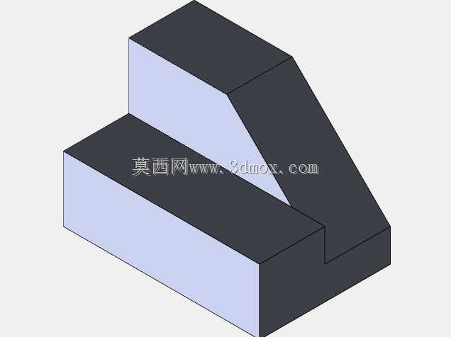 Solidworks����ģ��