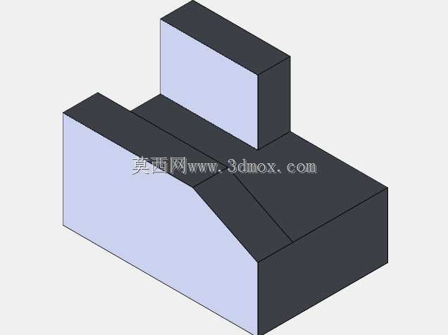 Solidworks����ģ��