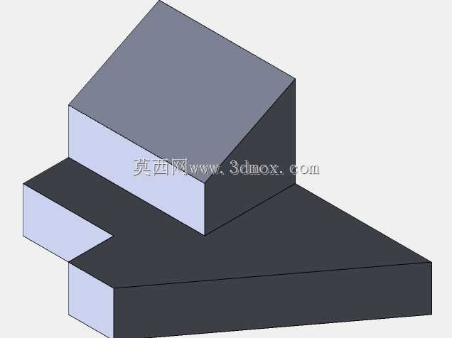 Solidworks����ģ��