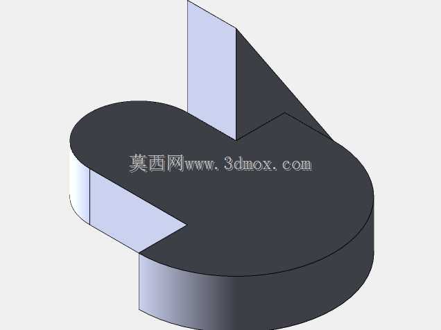 Solidworks����ģ��
