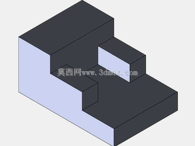 Solidworks����ģ��