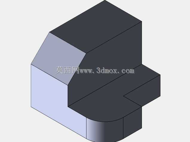 Solidworks����ģ��