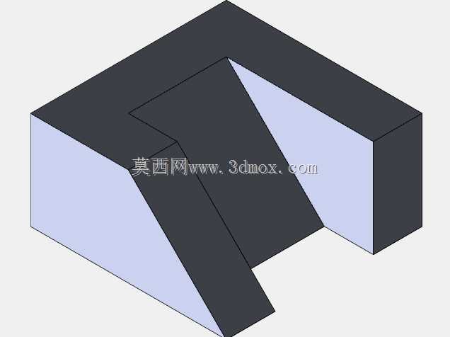 Solidworks����ģ��