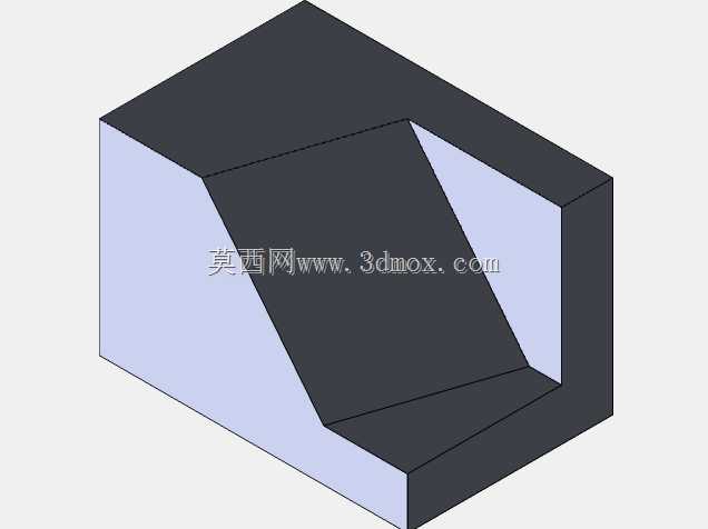 Solidworks����ģ��