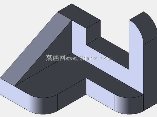 Solidworks����ģ��