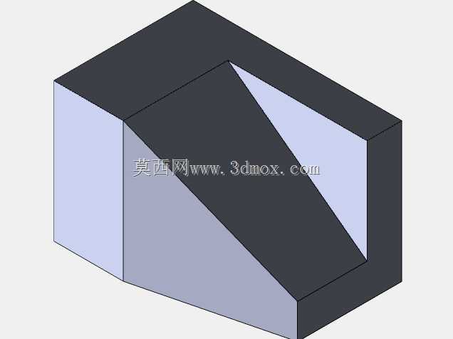 Solidworks����ģ��
