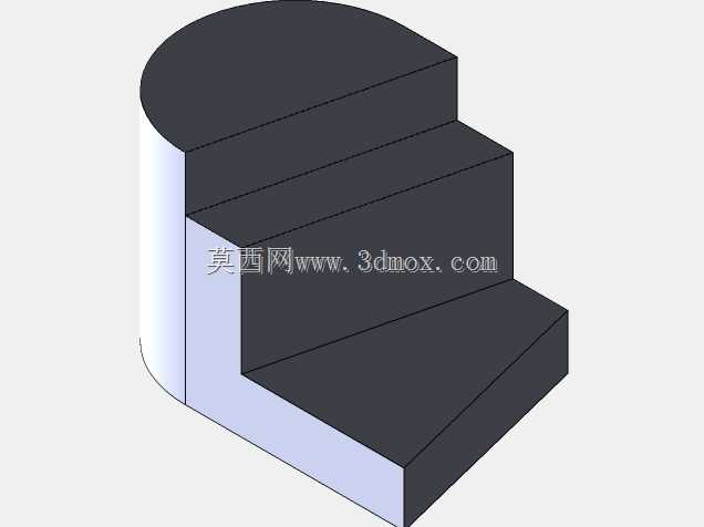 Solidworks����ģ��
