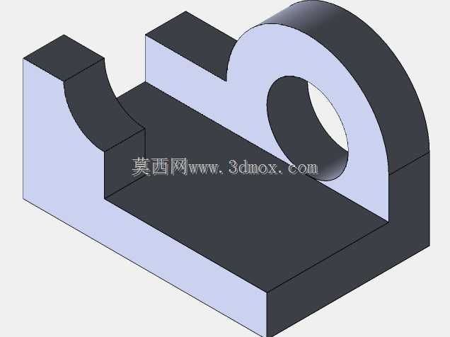 Solidworks����ģ��