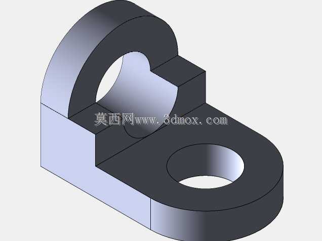 Solidworks����ģ��