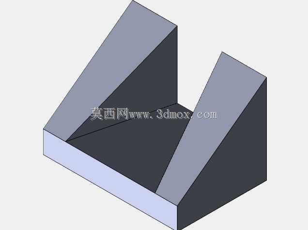 Solidworks����ģ��