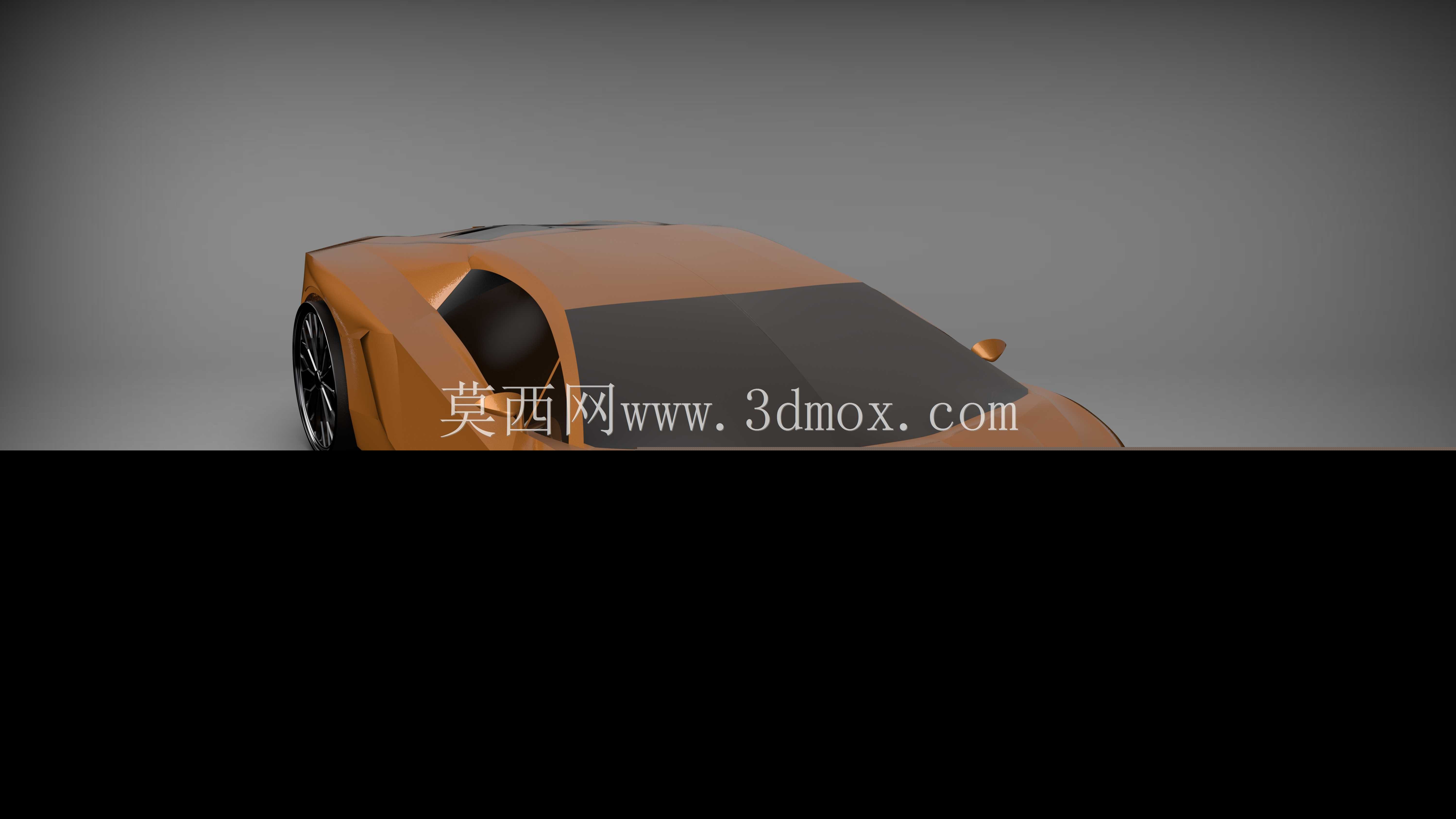 ��������Aventador