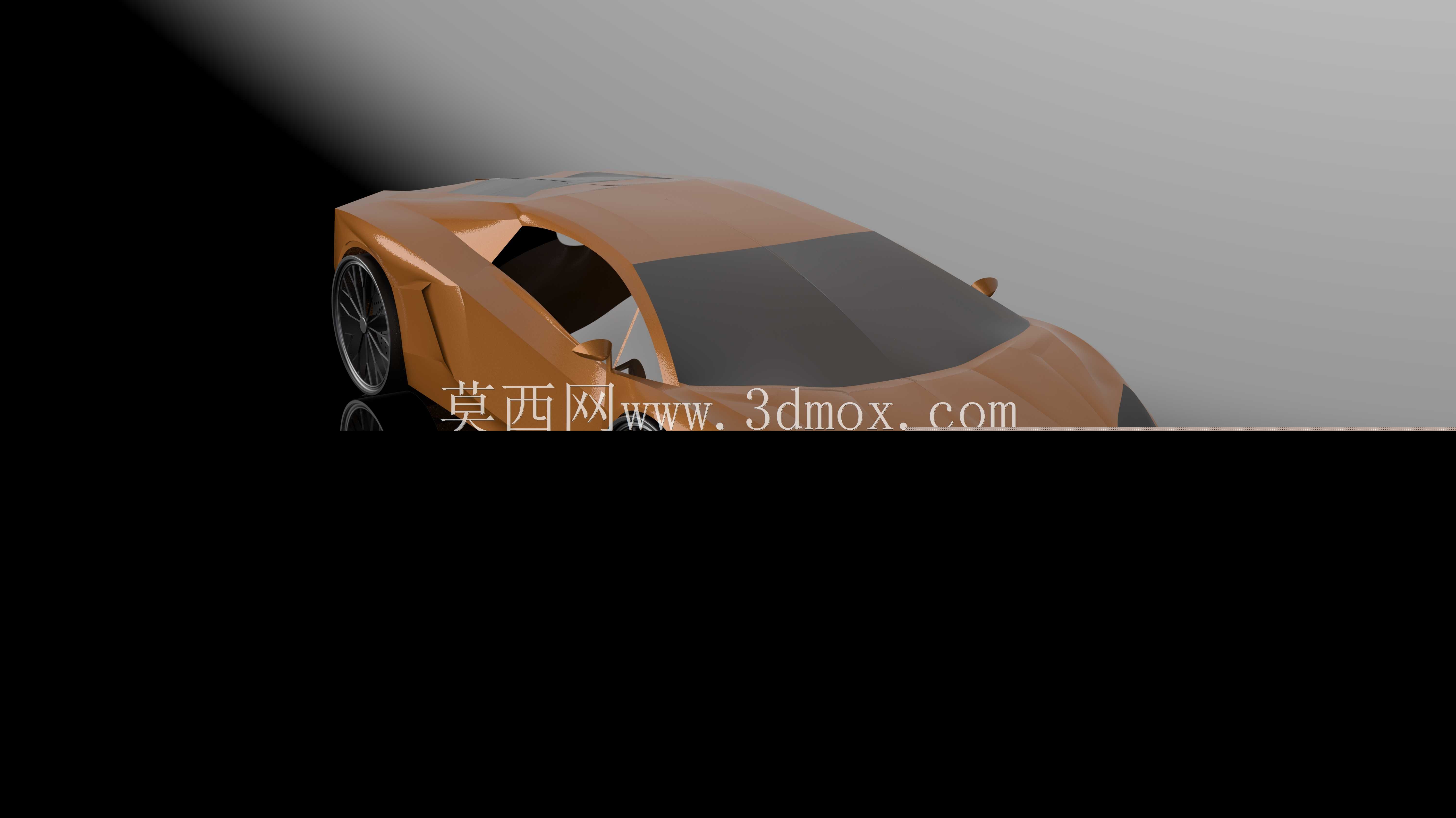 ��������Aventador