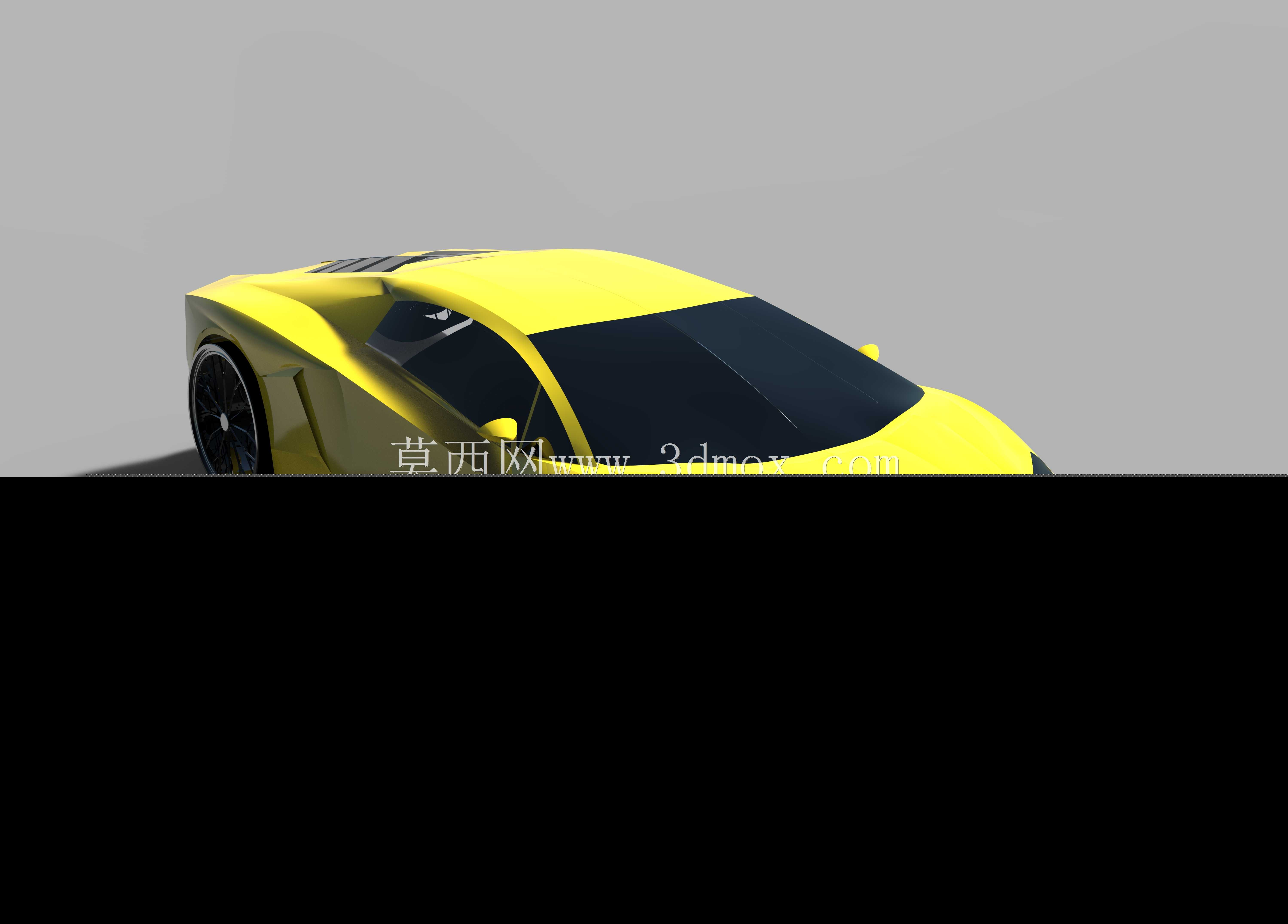 ��������Aventador