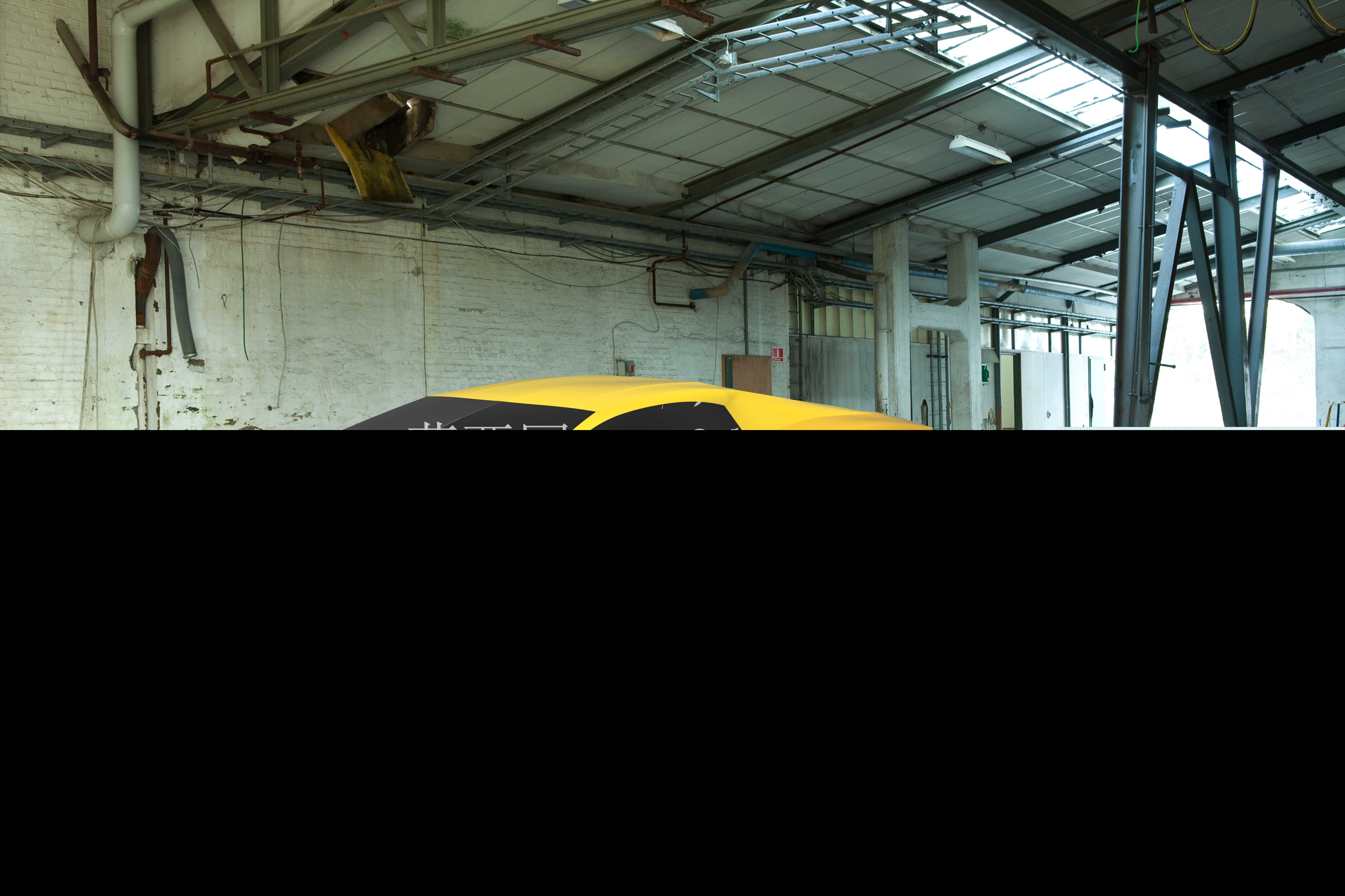 ��������Aventador