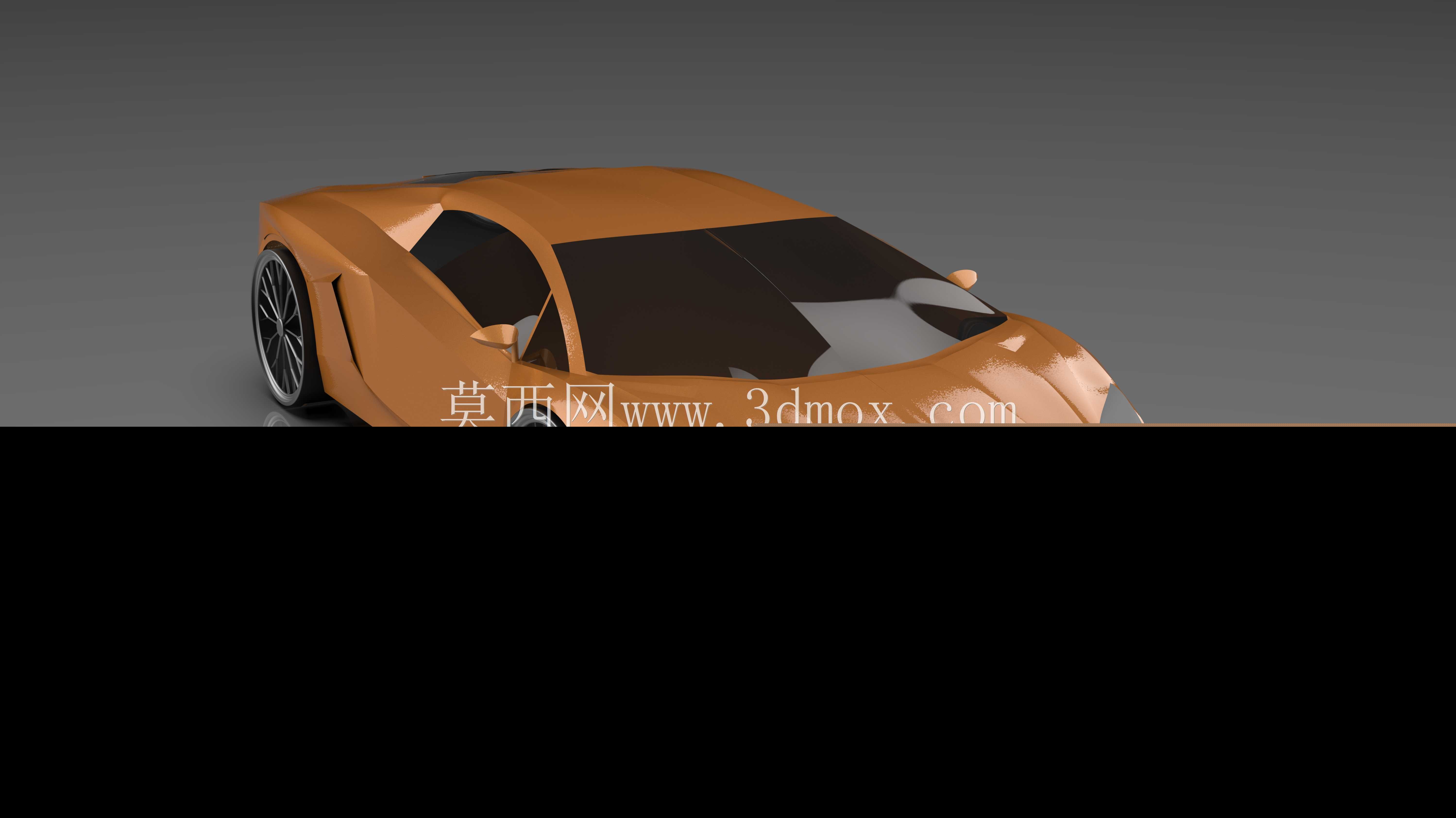 ��������Aventador