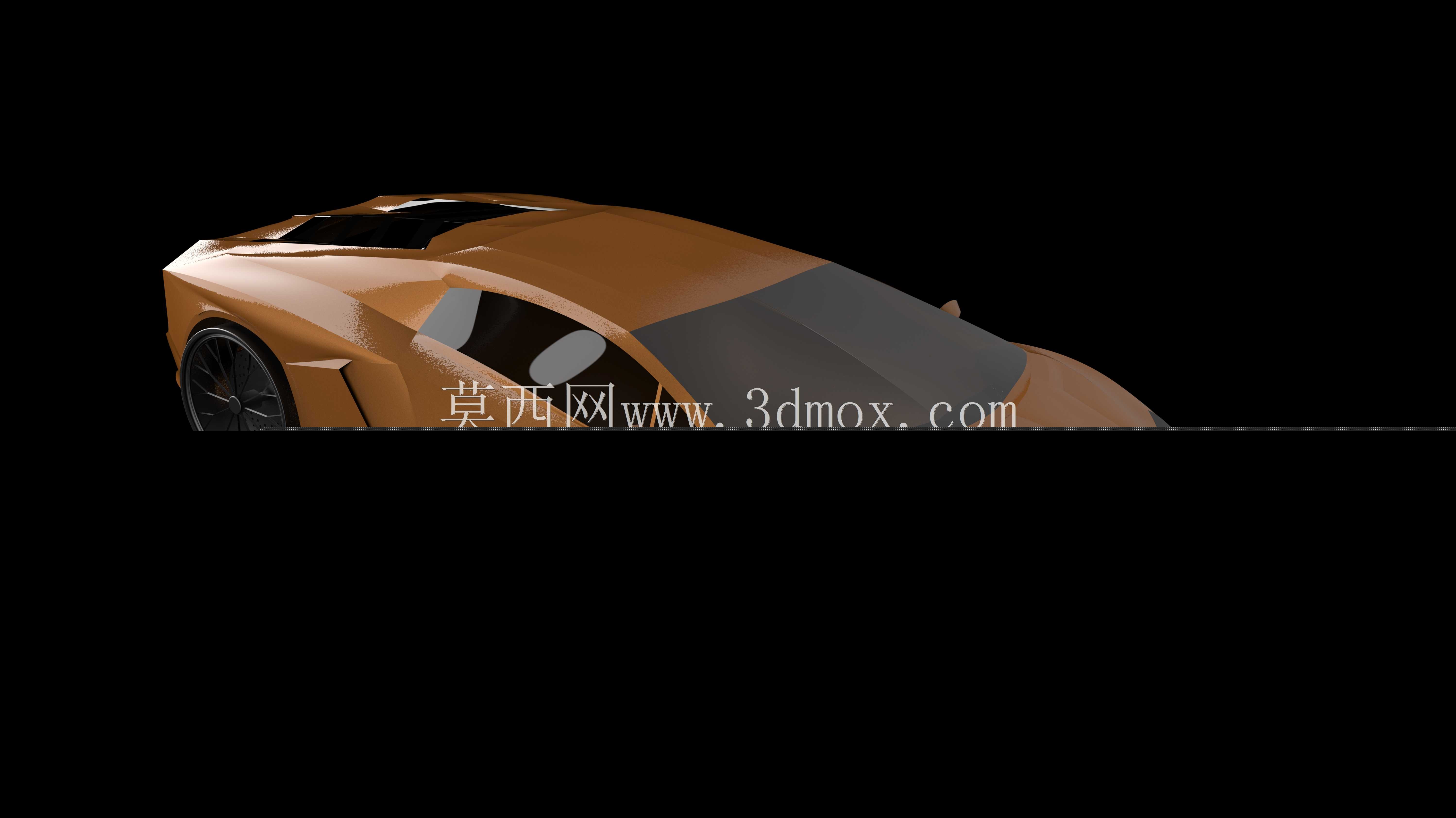 ��������Aventador