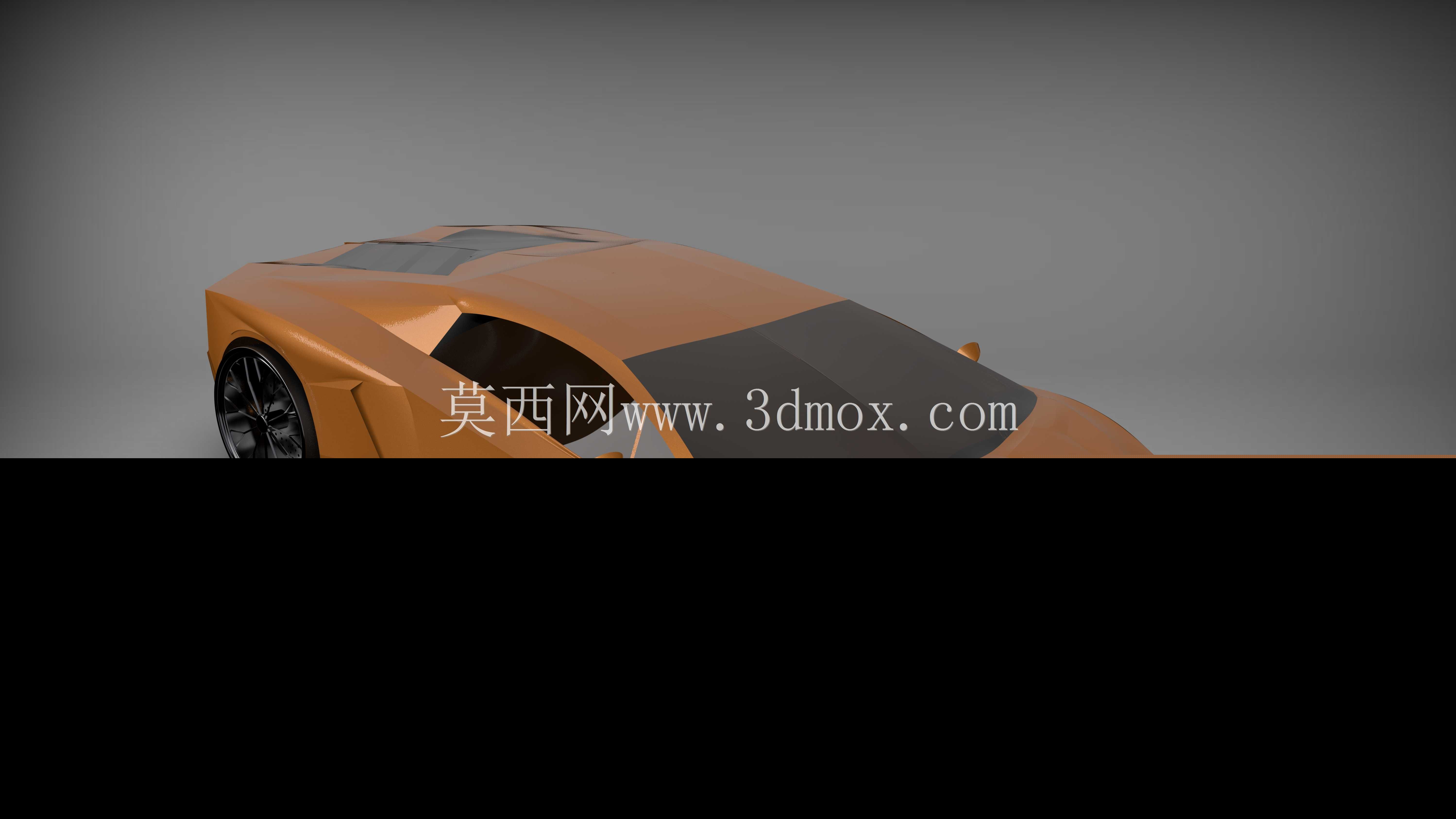 ��������Aventador