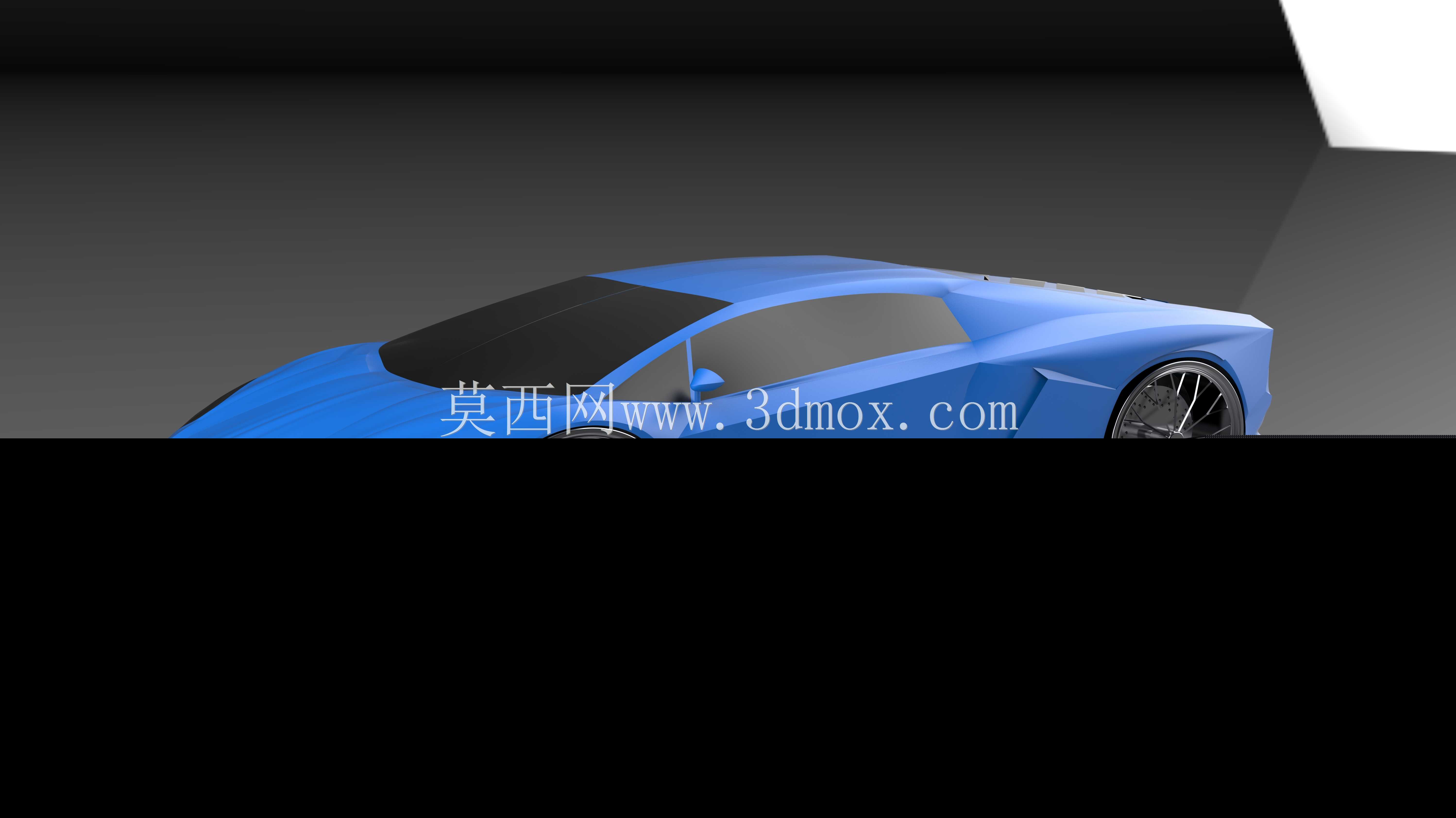 ��������Aventador