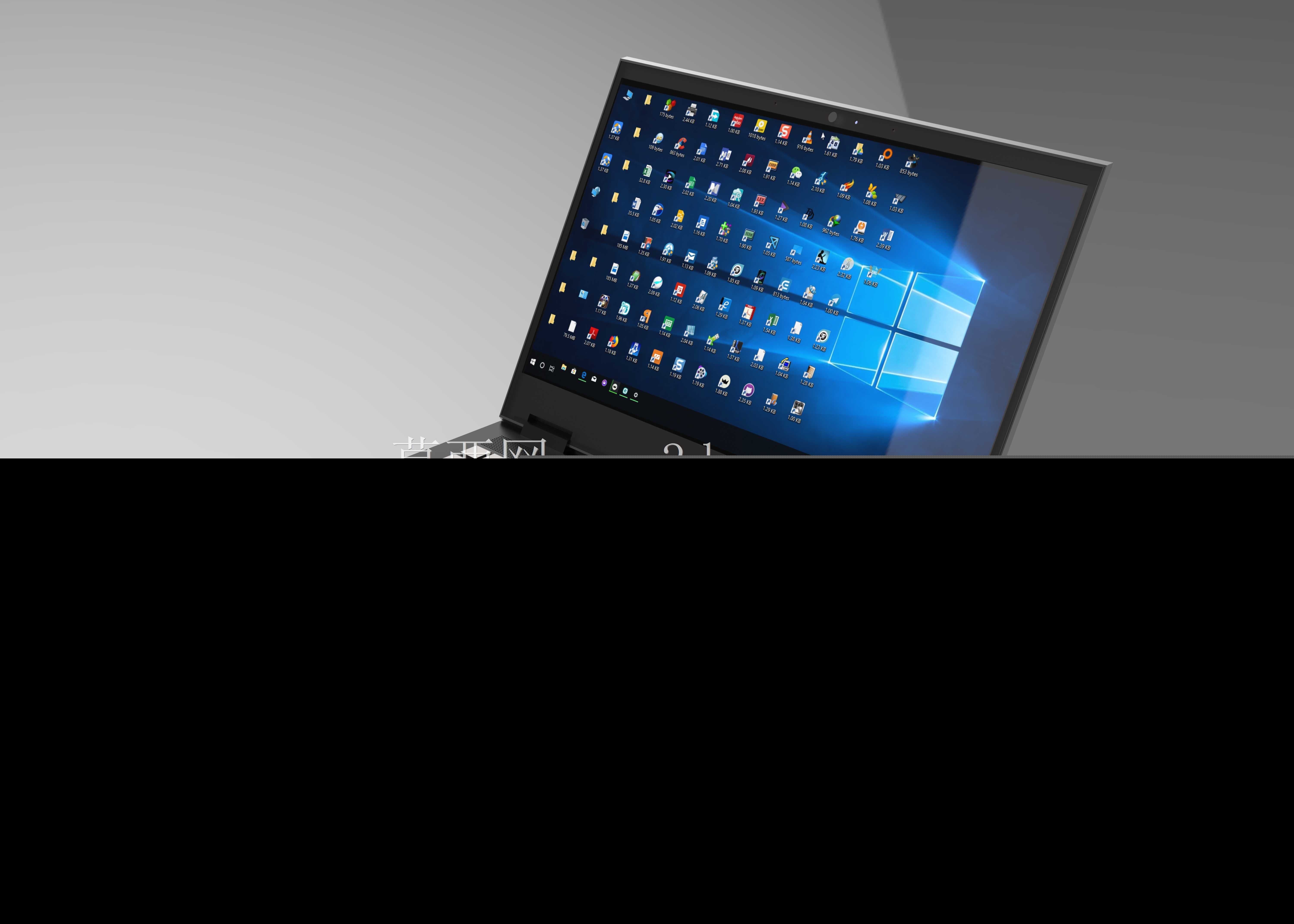 HP Omen�ʼǱ�����