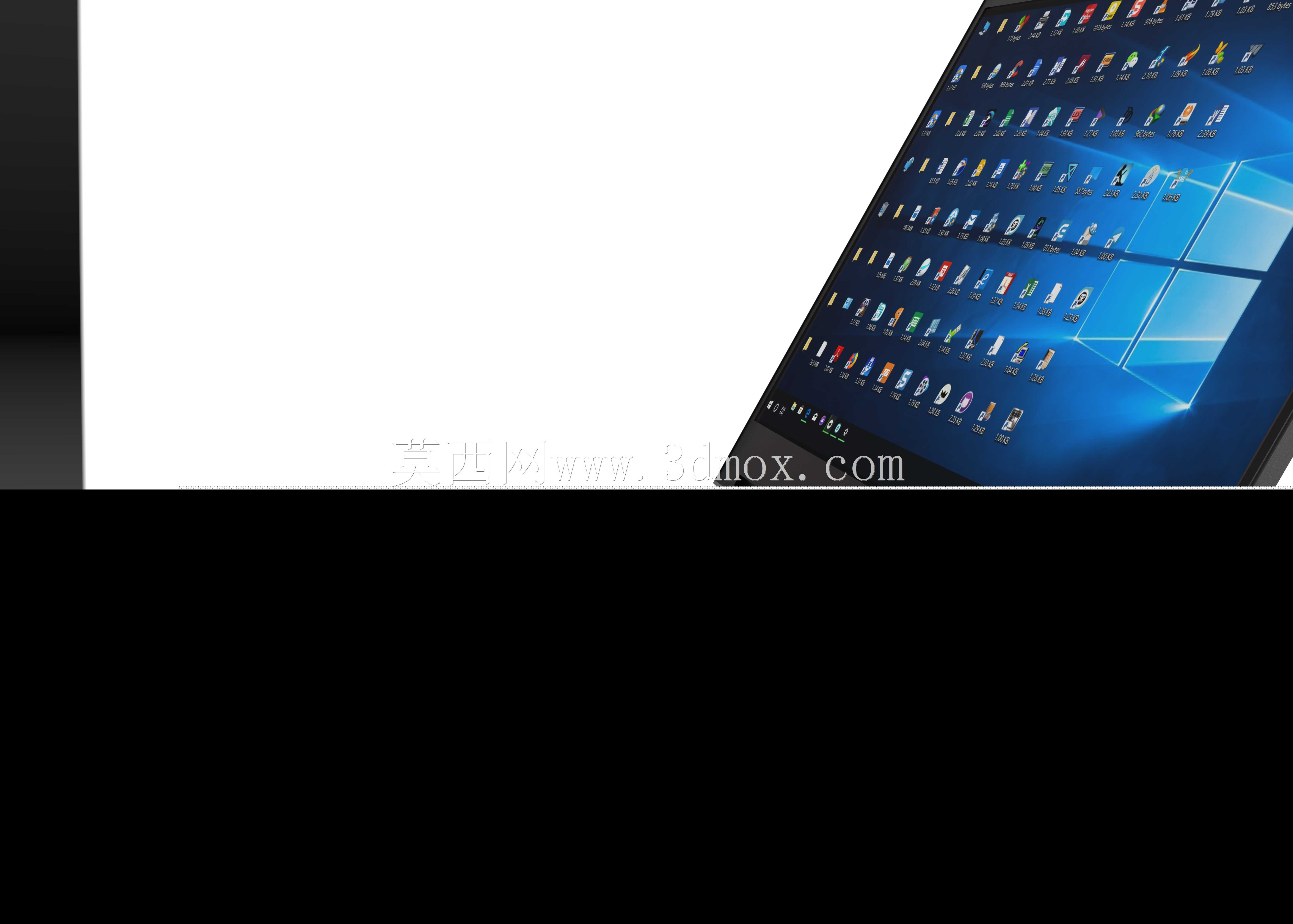 HP Omen�ʼǱ�����