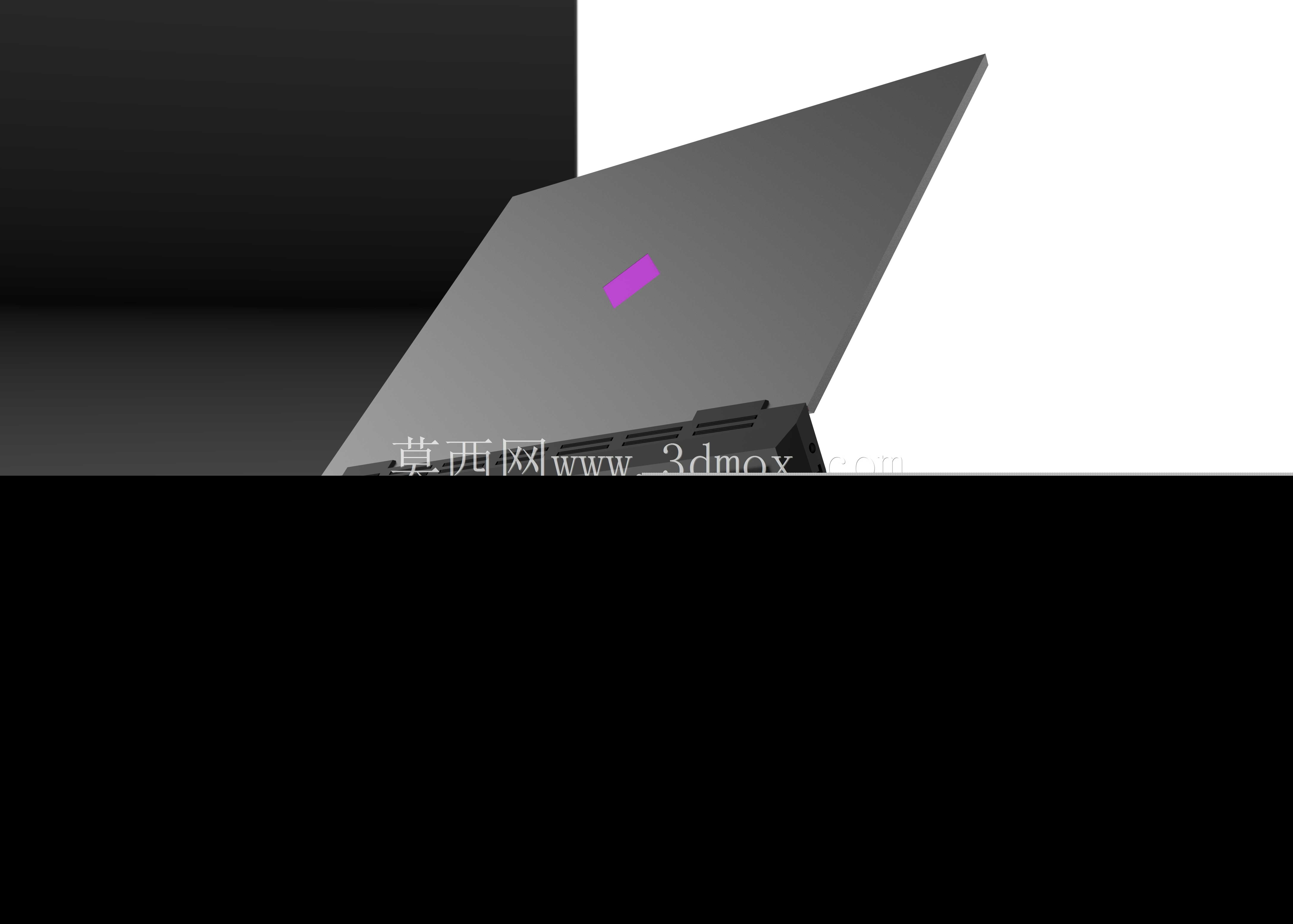 HP Omen�ʼǱ�����