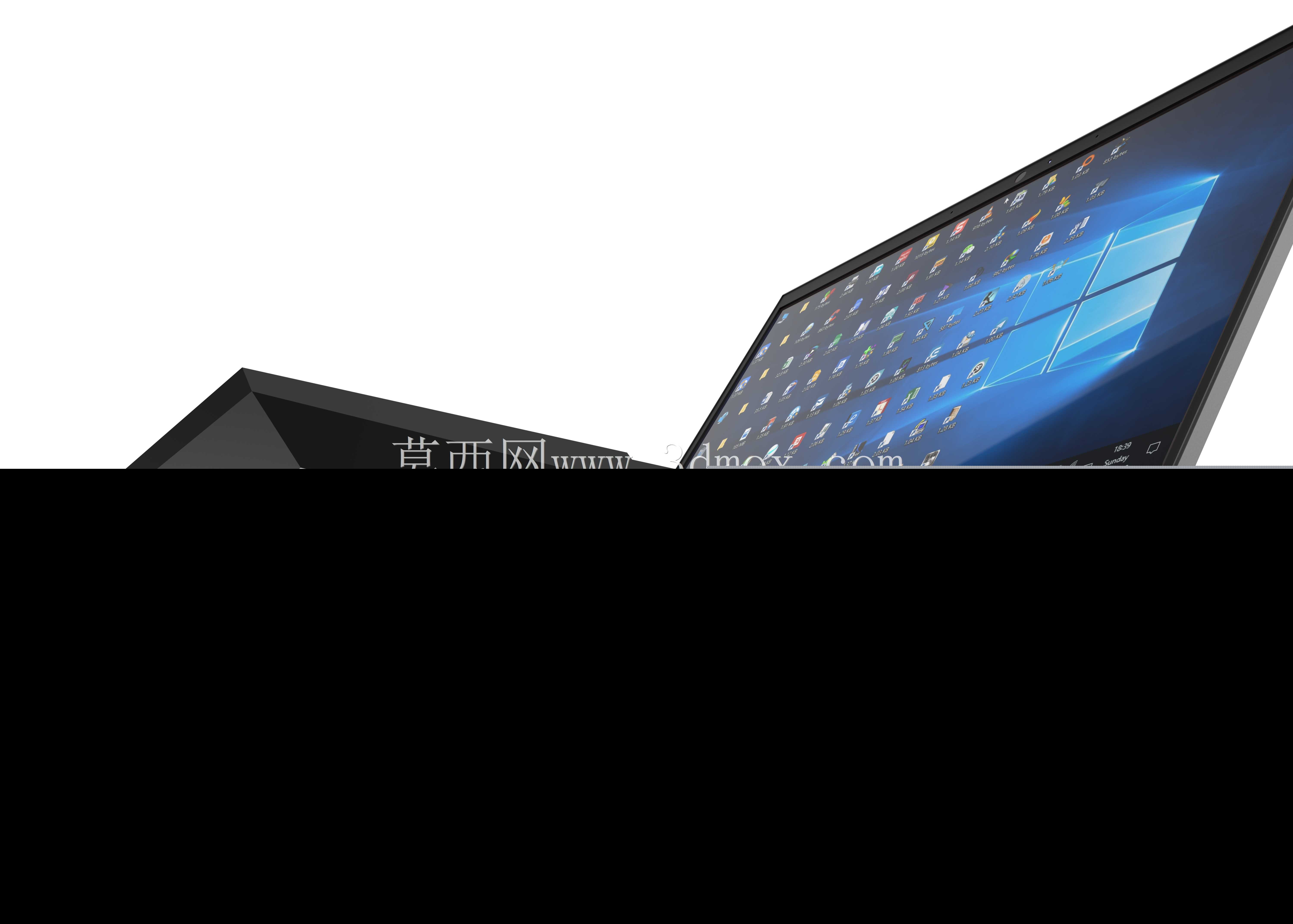 HP Omen�ʼǱ�����
