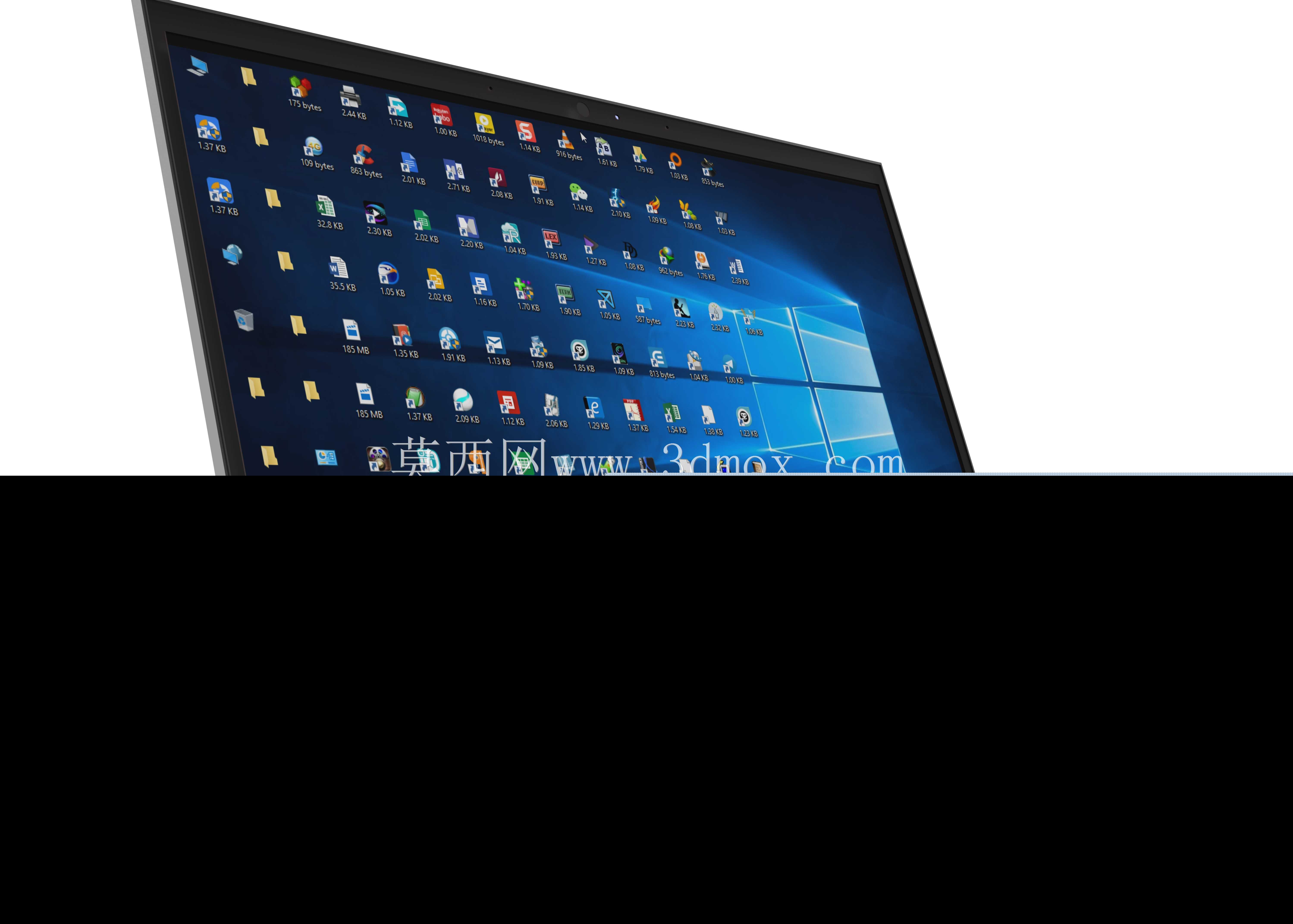 HP Omen�ʼǱ�����