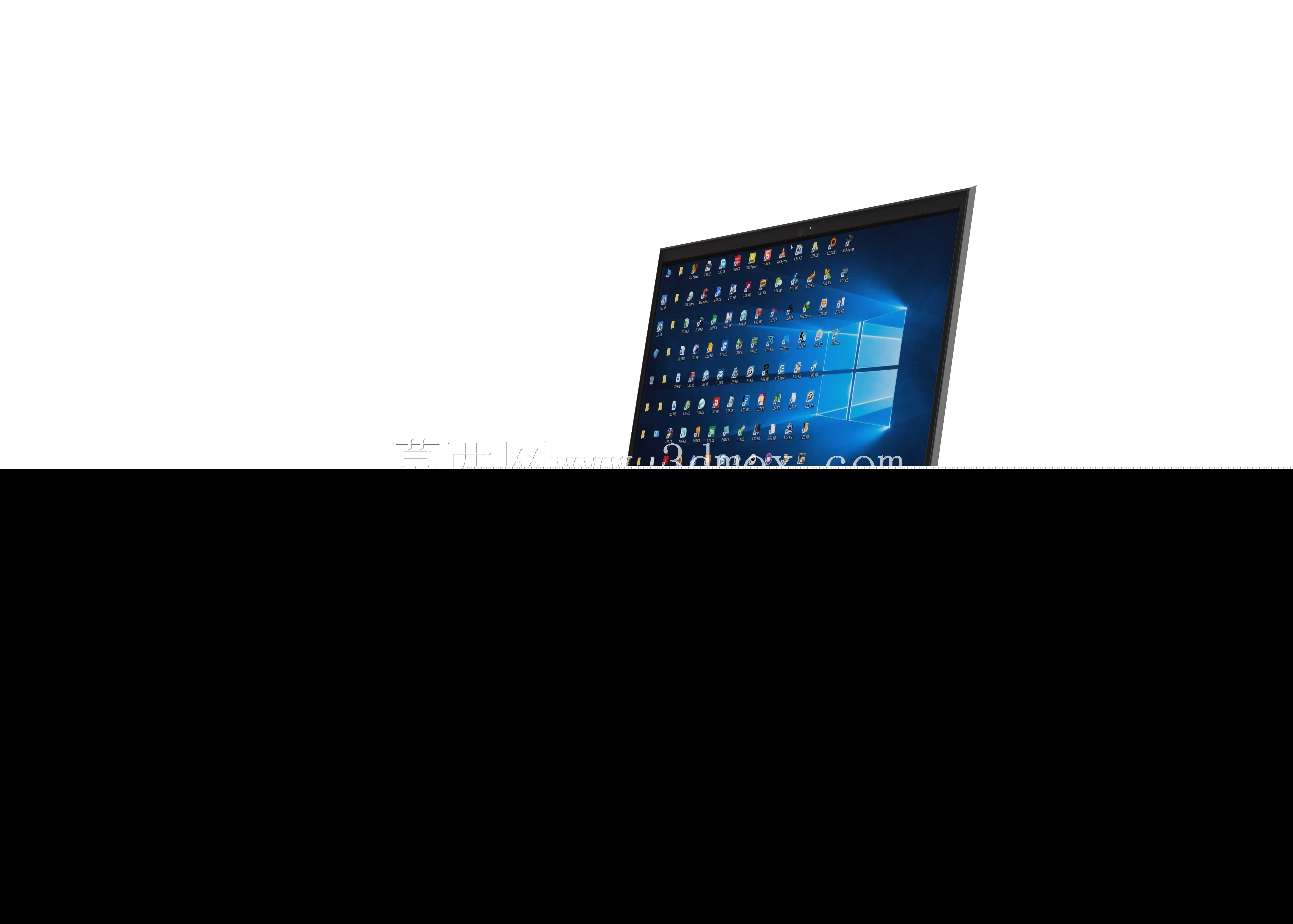 HP Omen�ʼǱ�����
