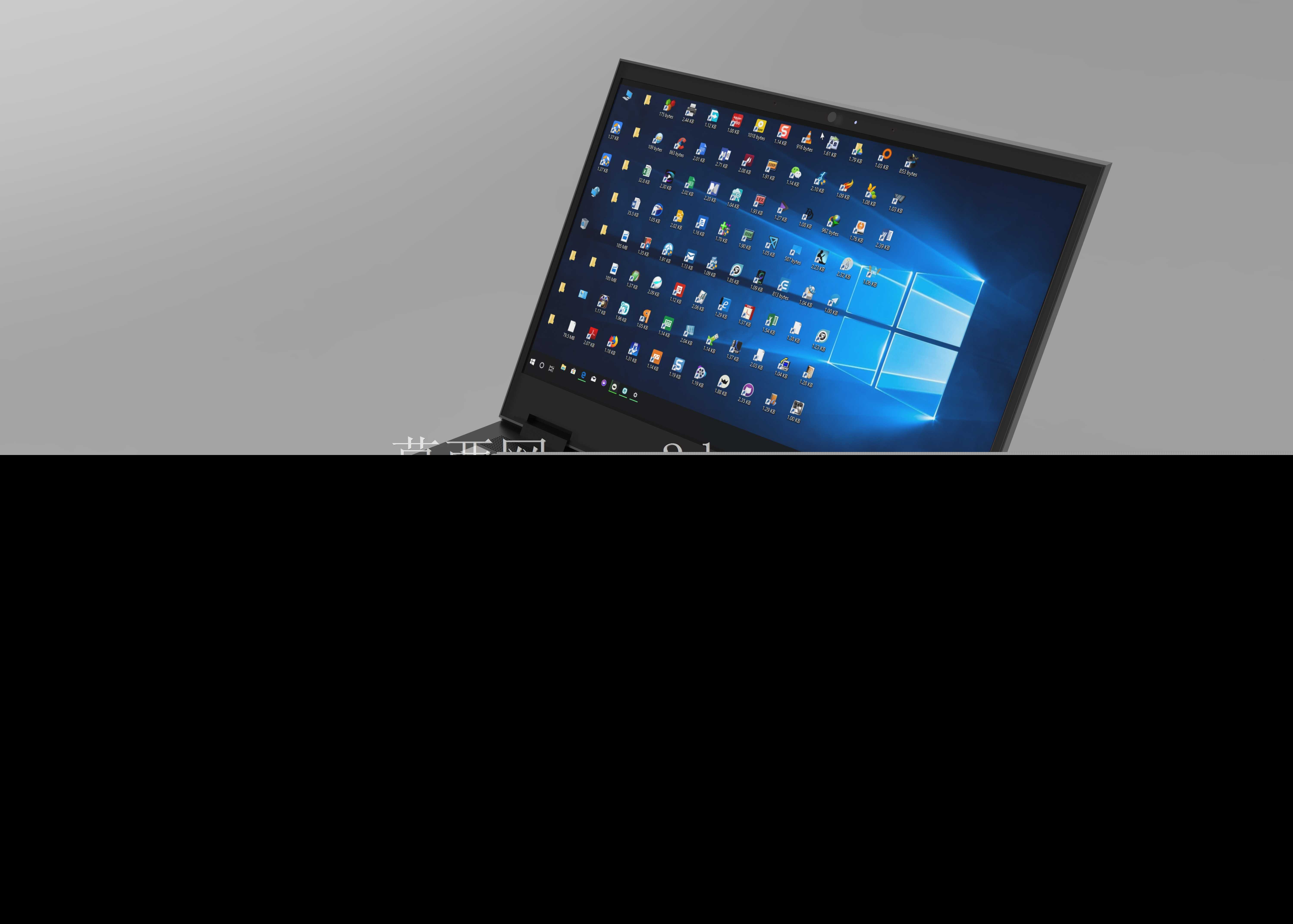 HP Omen�ʼǱ�����