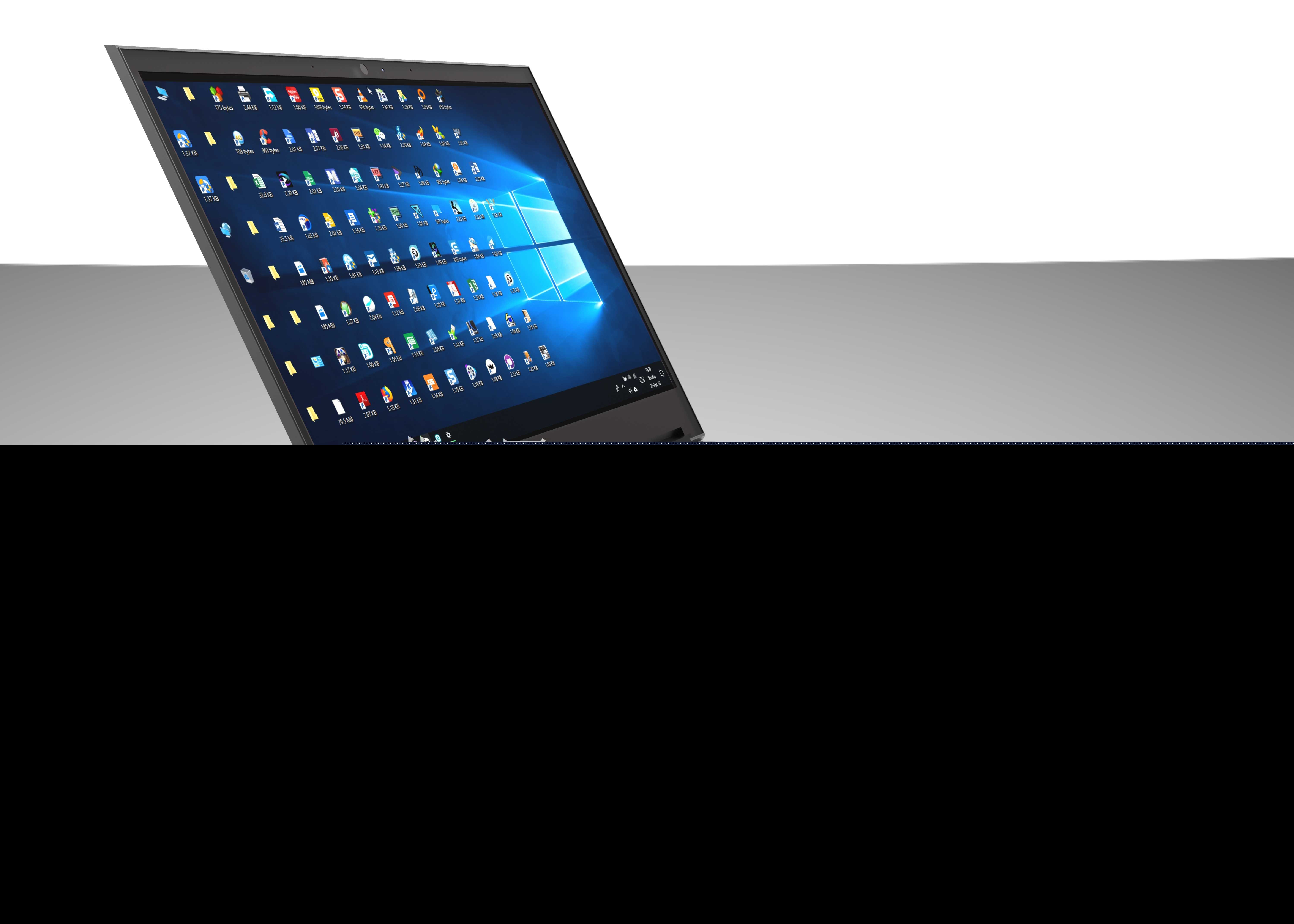 HP Omen�ʼǱ�����