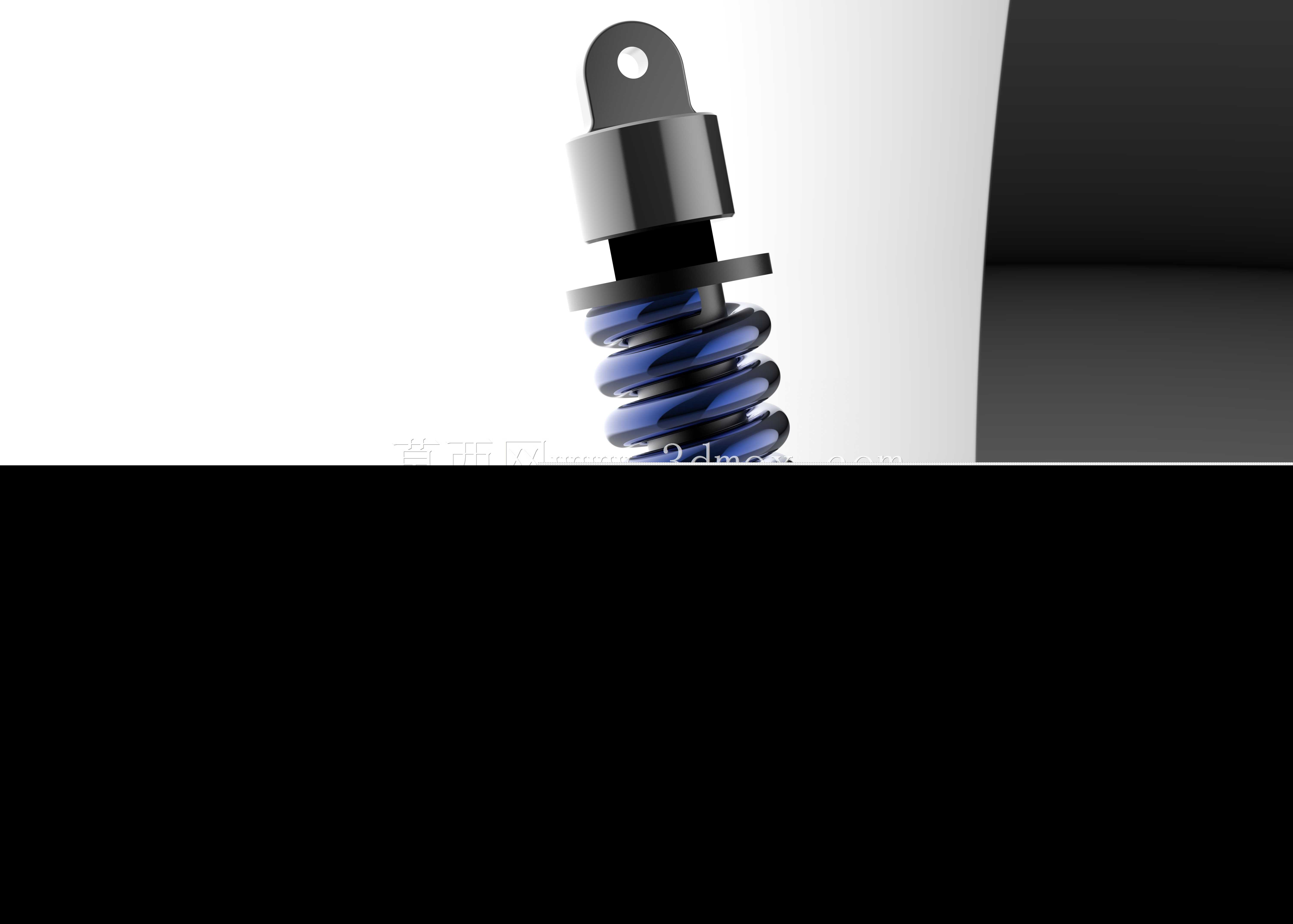 ��ͣ