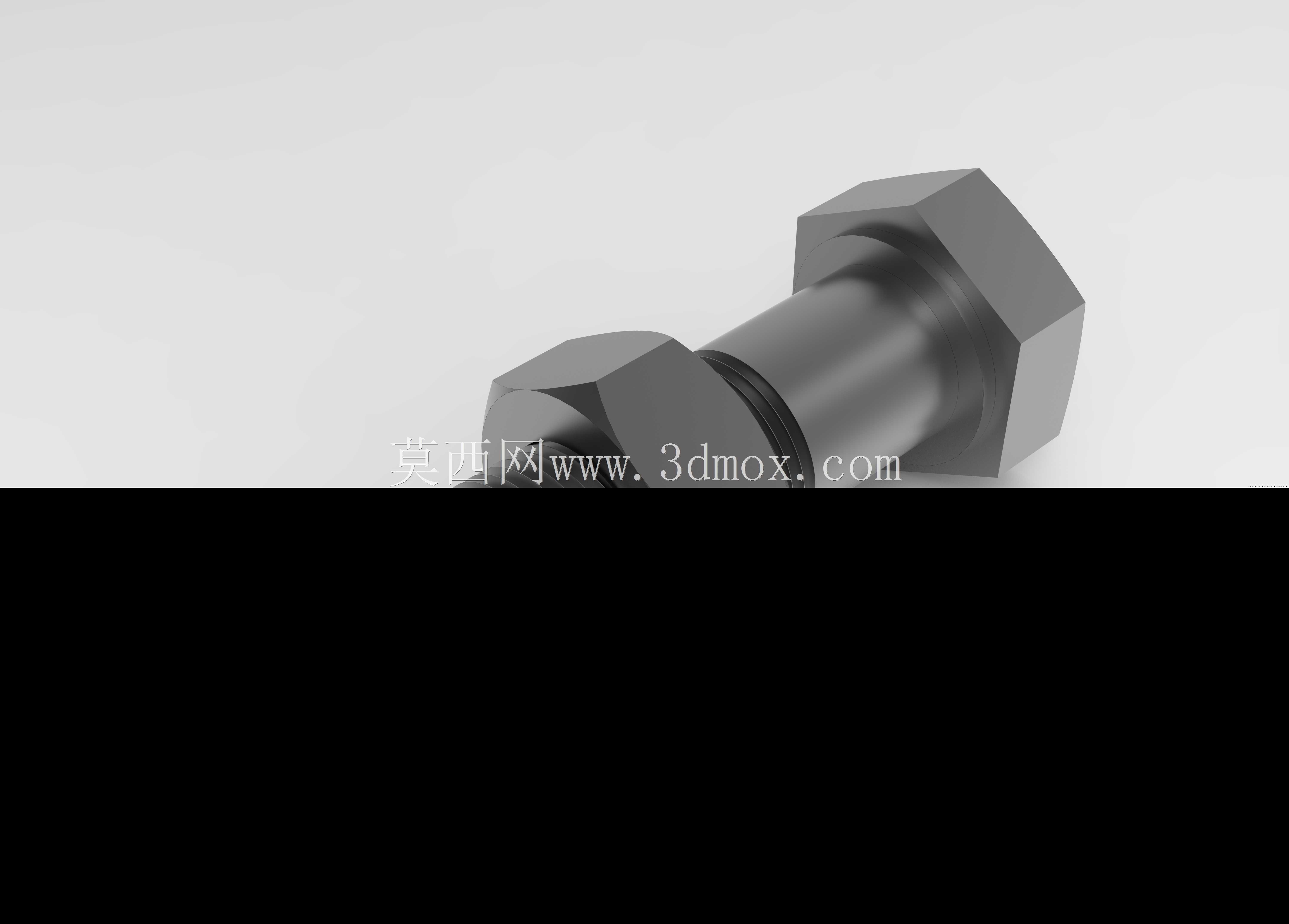 ��ĸ\u0026��˨