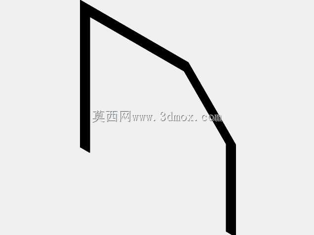 被动夹持器