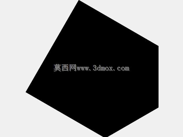 被动夹持器