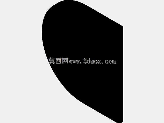 被动夹持器