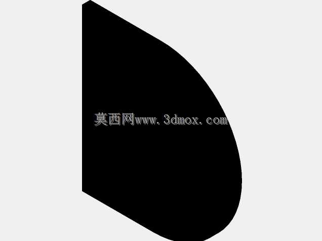 被动夹持器